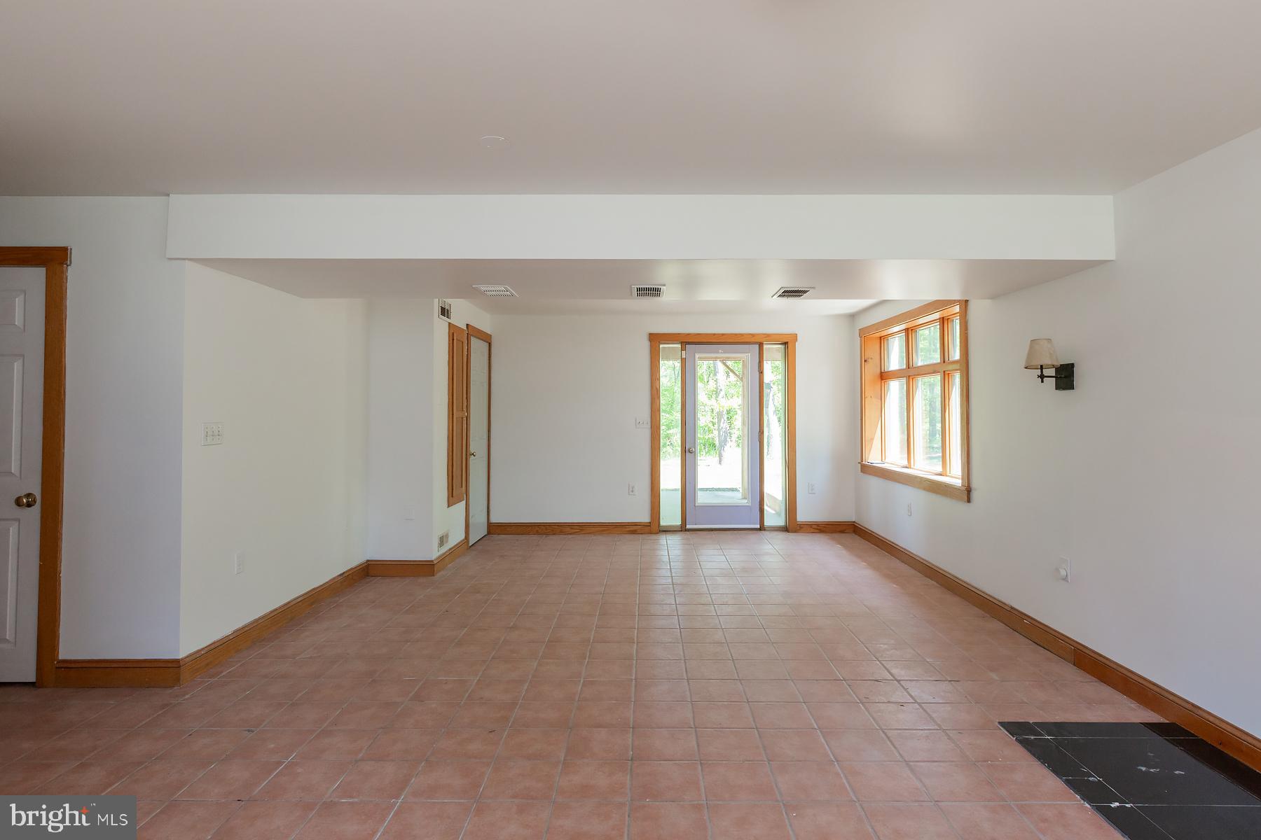 MARTIC TWP - Residential
