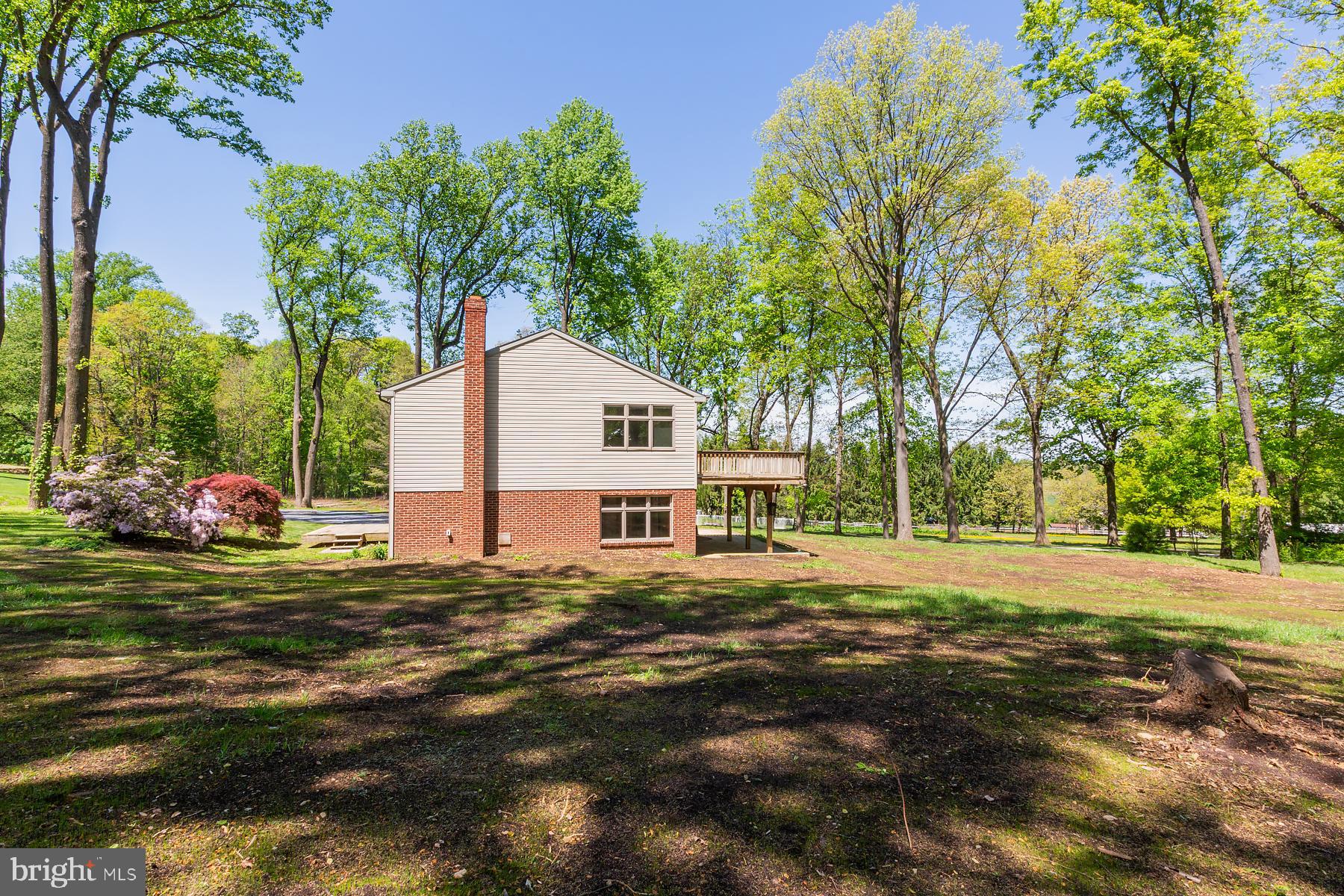 MARTIC TWP - Residential