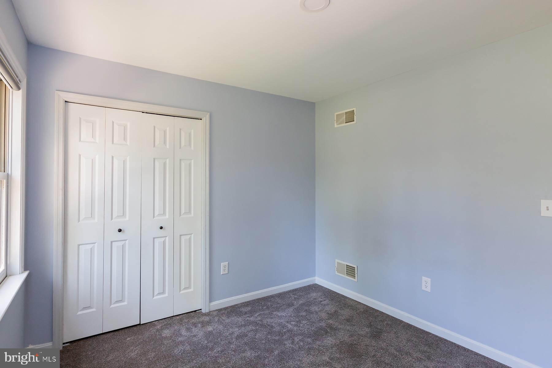 MARTIC TWP - Residential