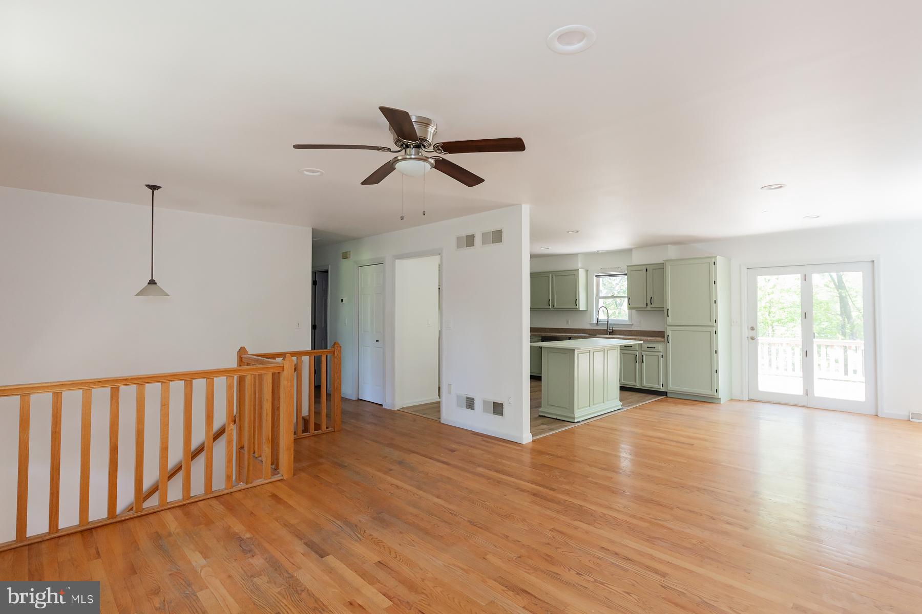 MARTIC TWP - Residential