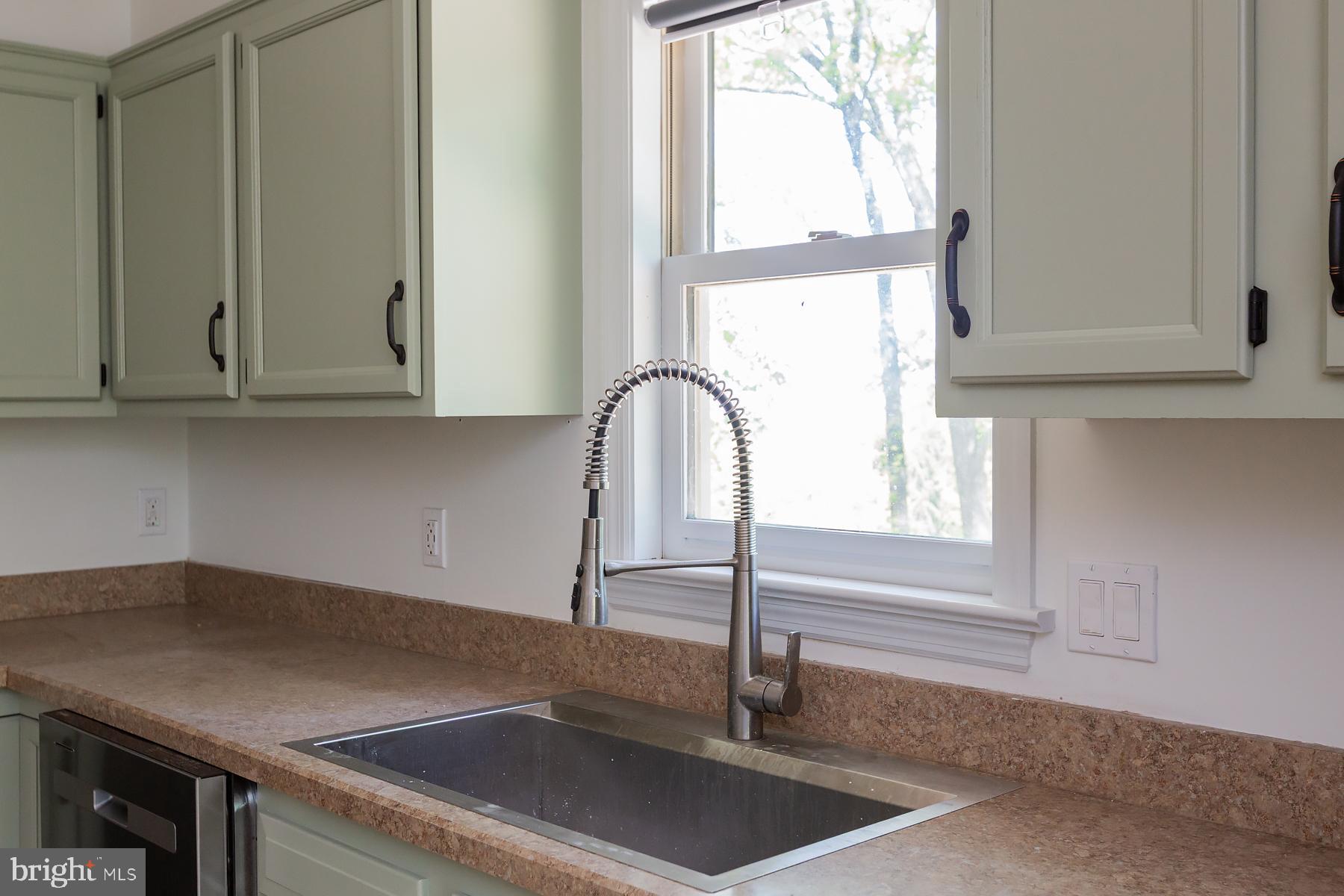 MARTIC TWP - Residential