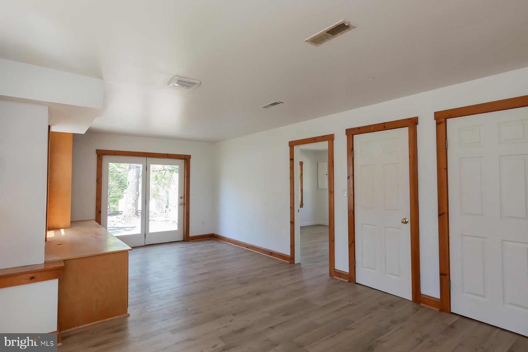 MARTIC TWP - Residential