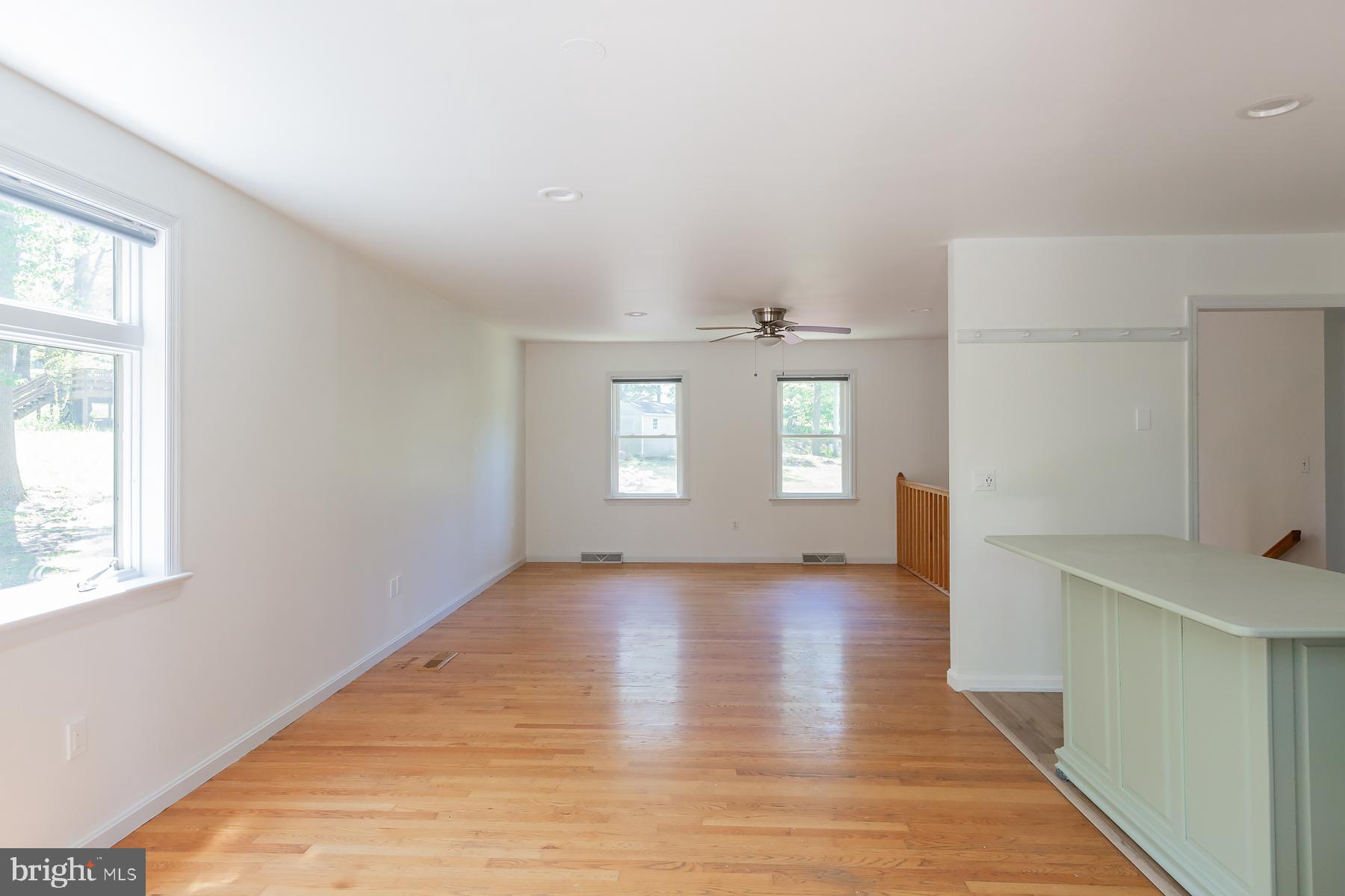 MARTIC TWP - Residential