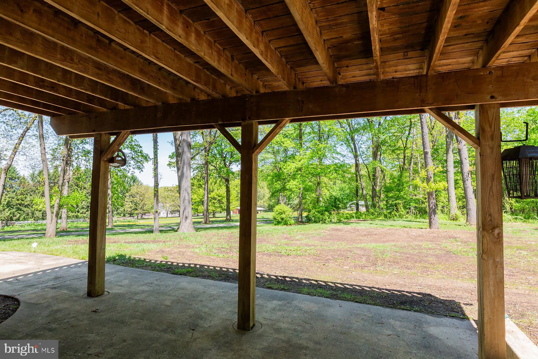 MARTIC TWP - Residential