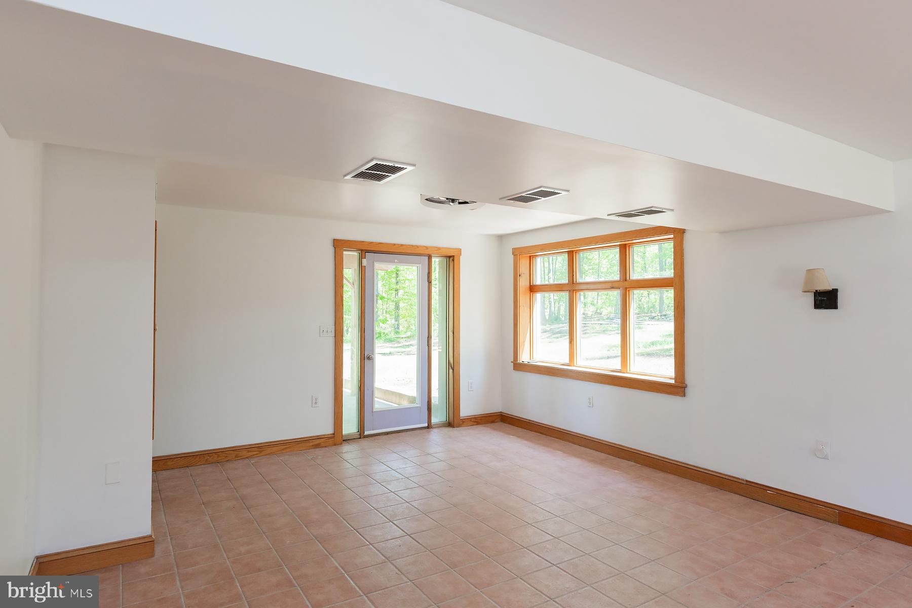 MARTIC TWP - Residential