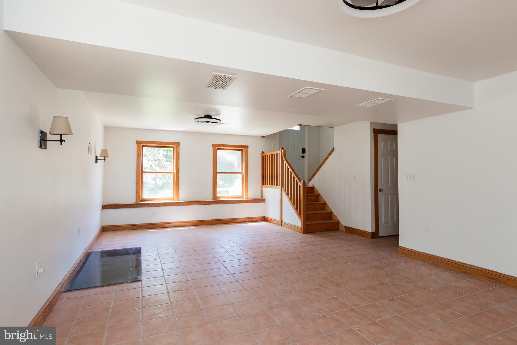 MARTIC TWP - Residential