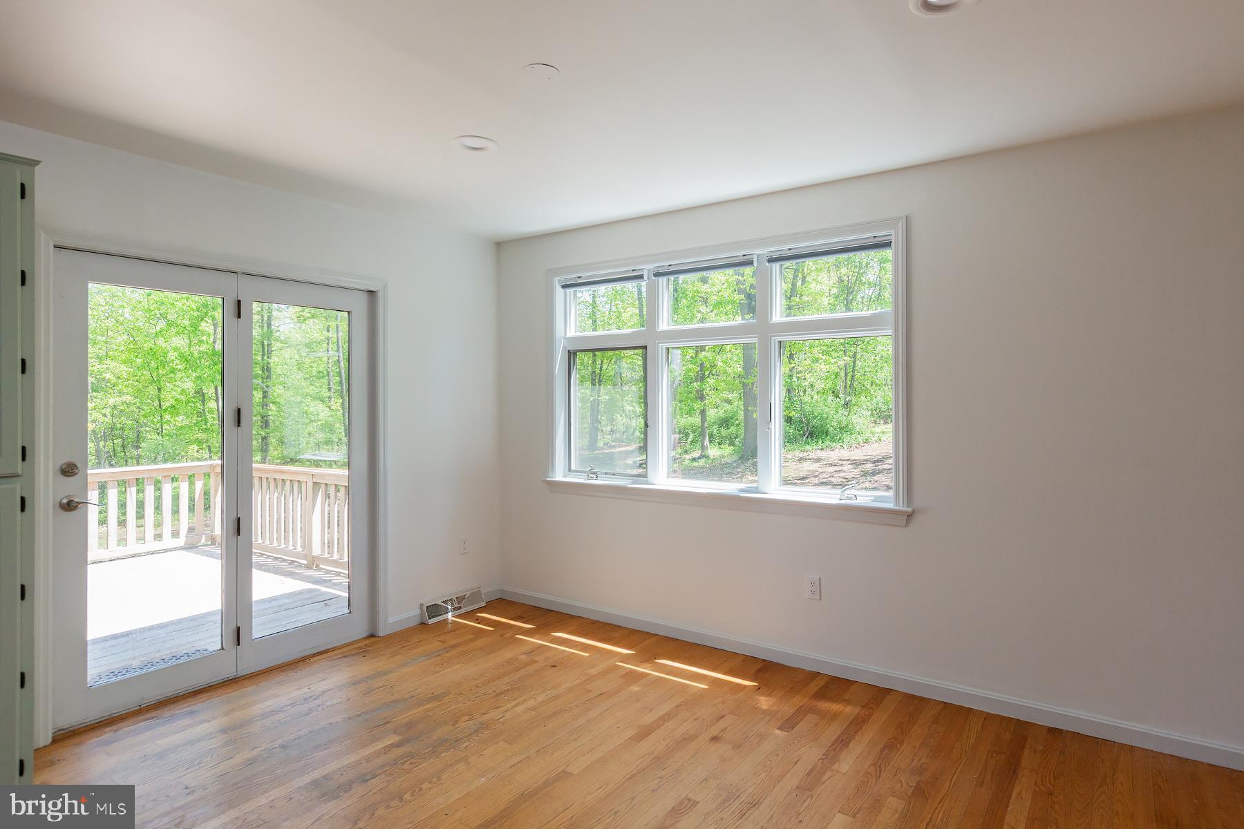 MARTIC TWP - Residential