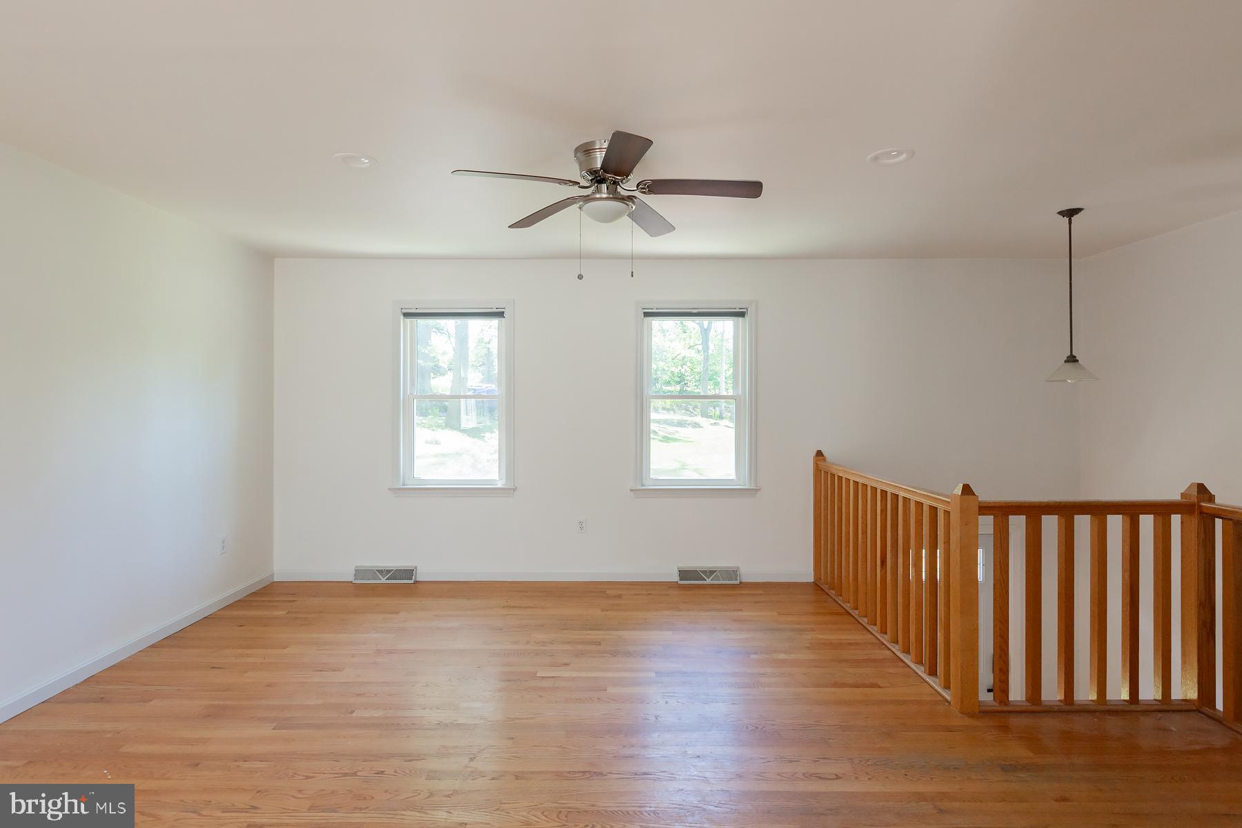 MARTIC TWP - Residential
