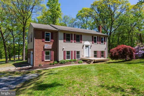Homes For Sale - 451 Red Hill Rd<br/> Lancaster County, PEQUEA, PA 17565