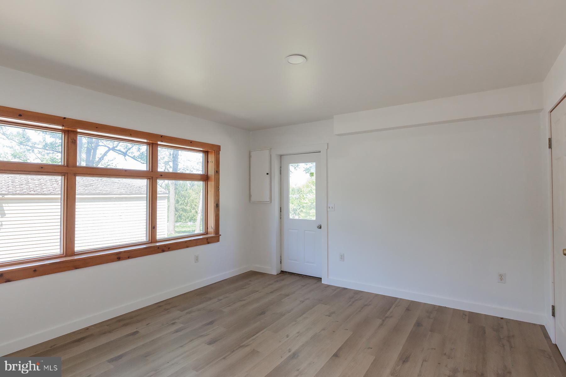 MARTIC TWP - Residential