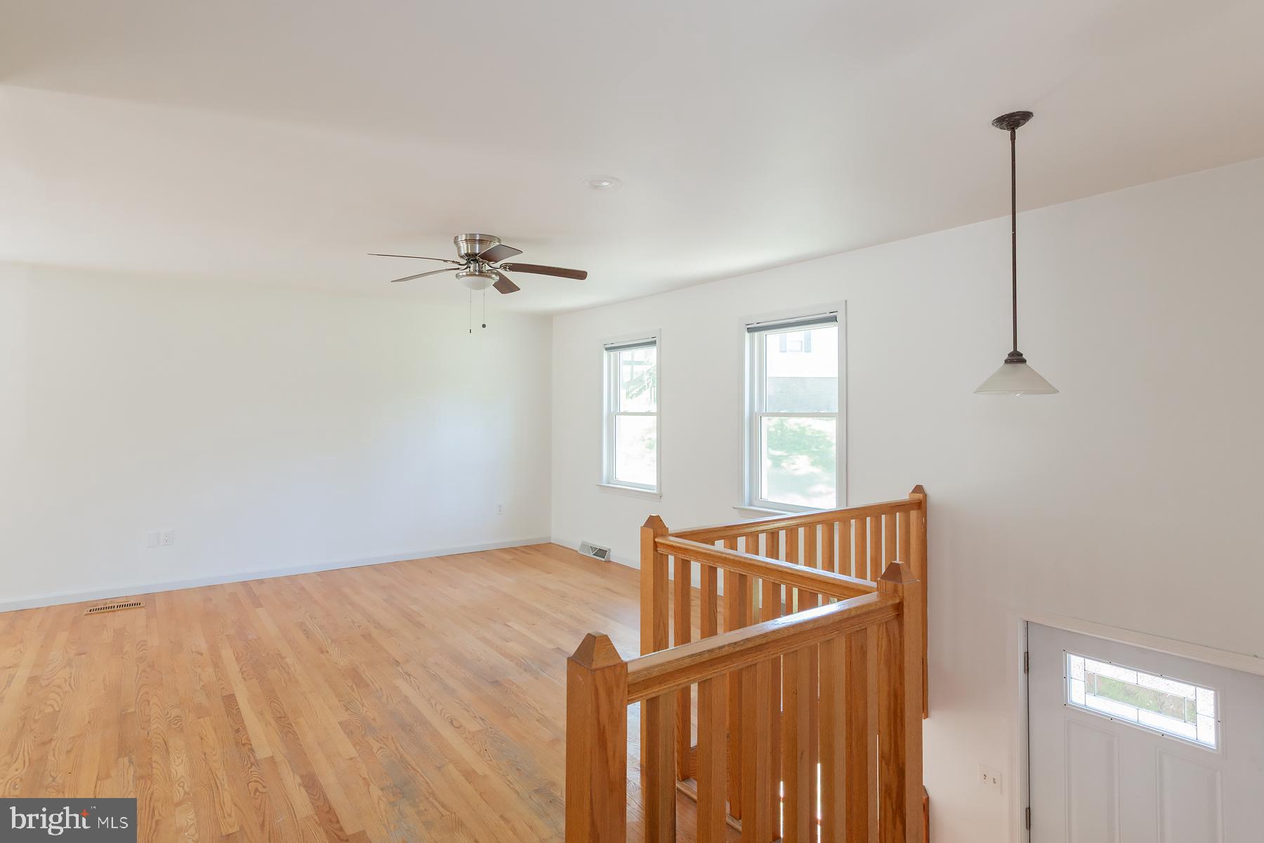 MARTIC TWP - Residential