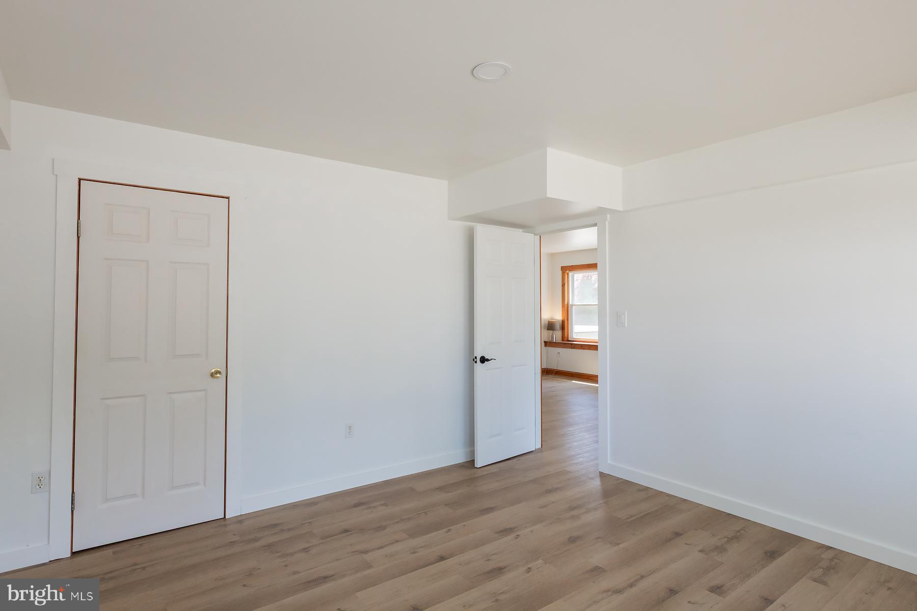 MARTIC TWP - Residential