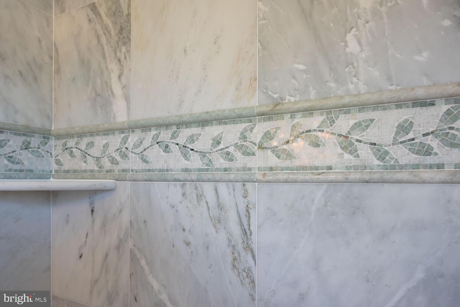 SADDLEBROOK ESTATES - Residential