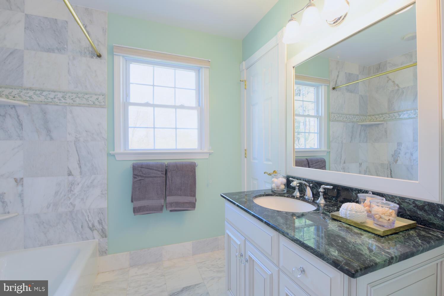 SADDLEBROOK ESTATES - Residential