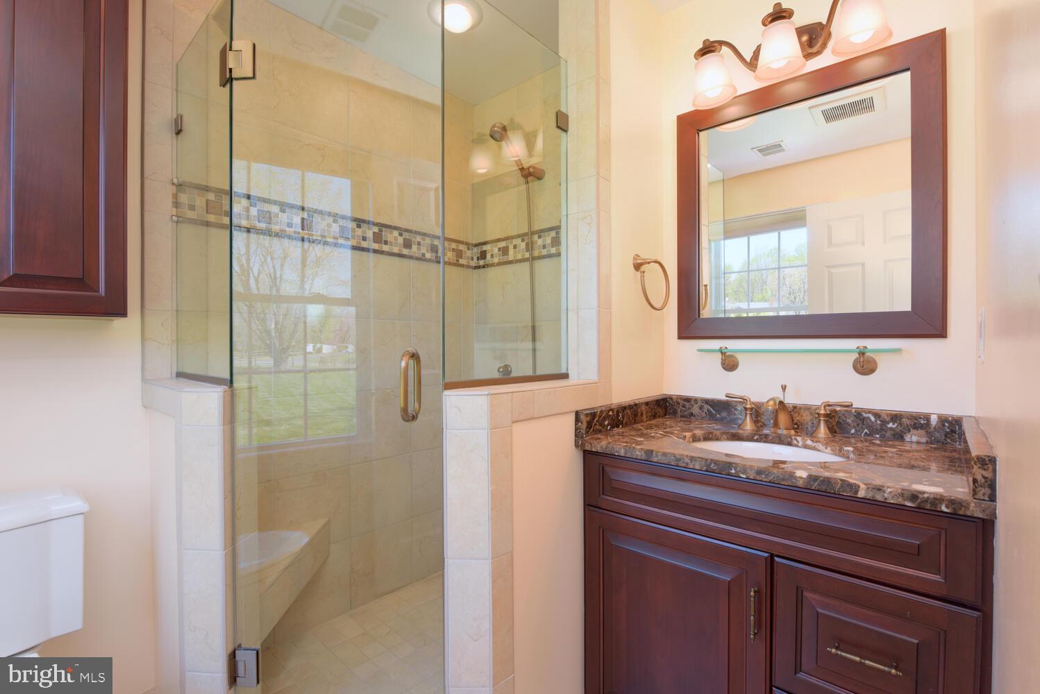 SADDLEBROOK ESTATES - Residential