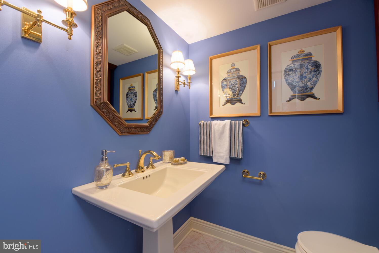 SADDLEBROOK ESTATES - Residential