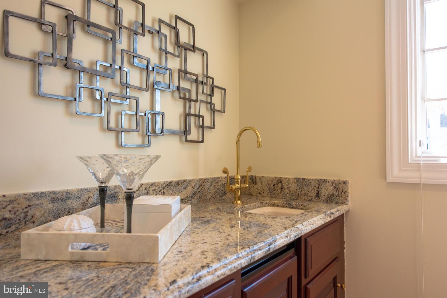 SADDLEBROOK ESTATES - Residential