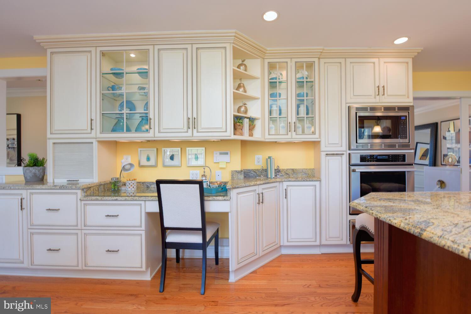 SADDLEBROOK ESTATES - Residential