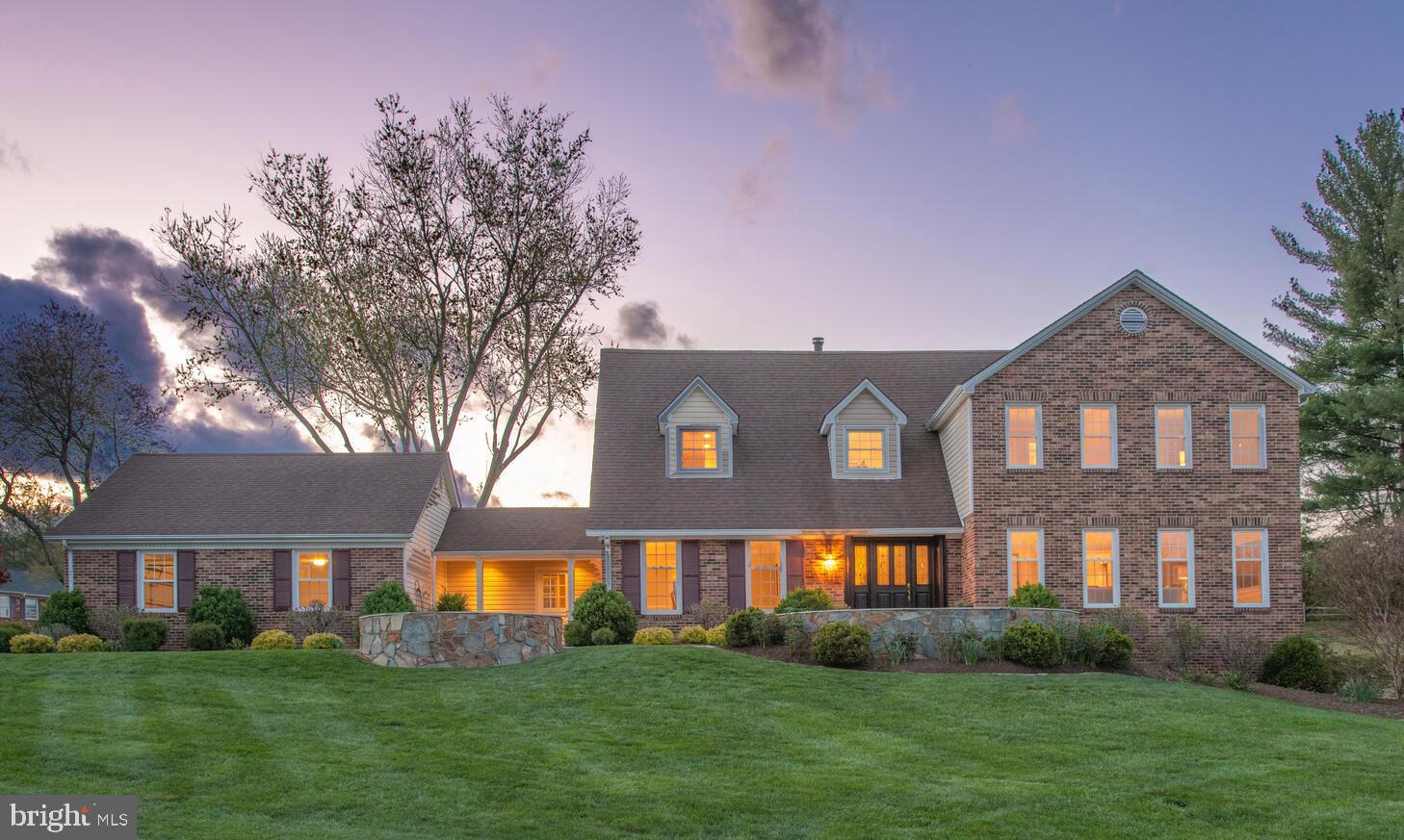 SADDLEBROOK ESTATES - Residential