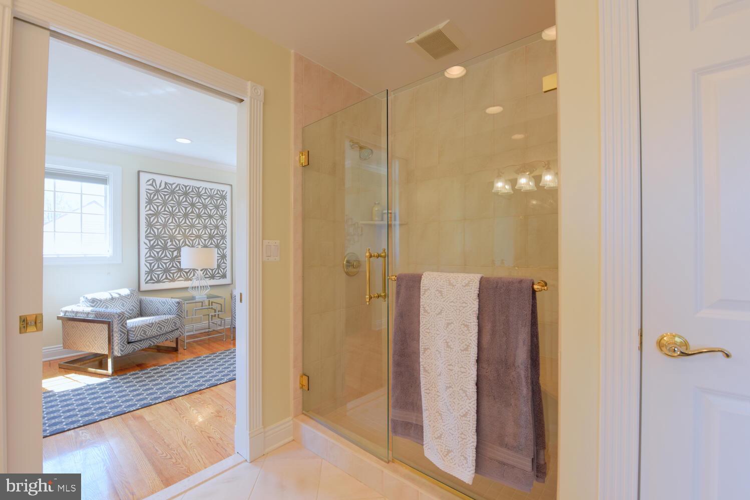 SADDLEBROOK ESTATES - Residential