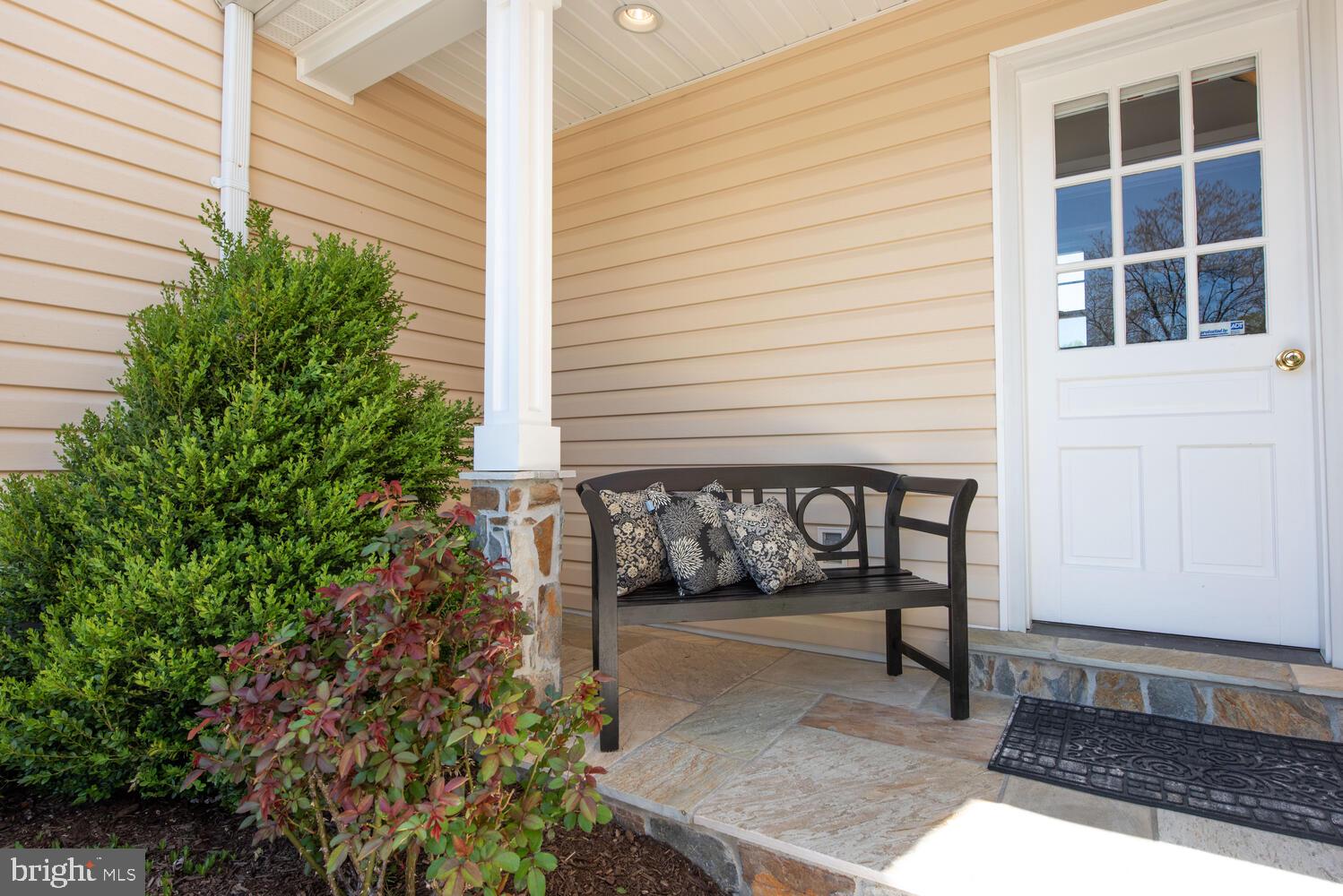 SADDLEBROOK ESTATES - Residential