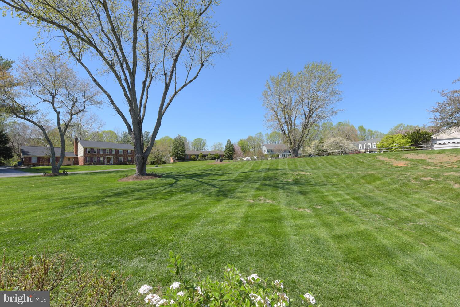 SADDLEBROOK ESTATES - Residential