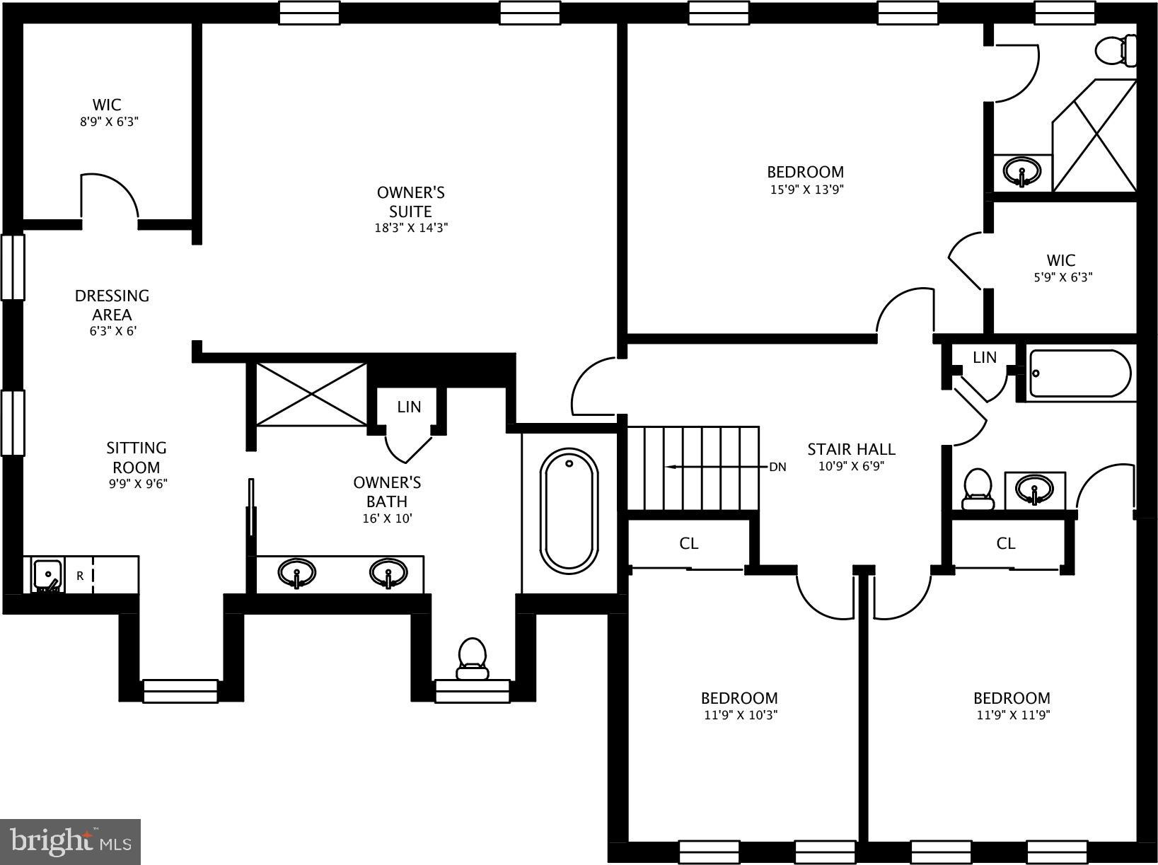 SADDLEBROOK ESTATES - Residential