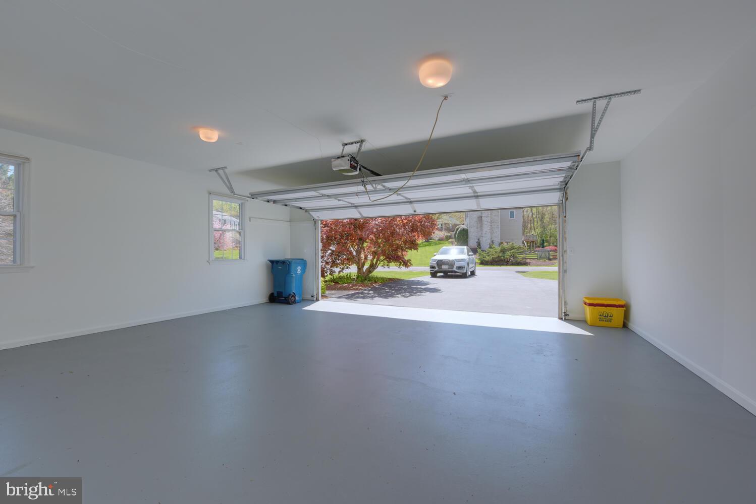 SADDLEBROOK ESTATES - Residential