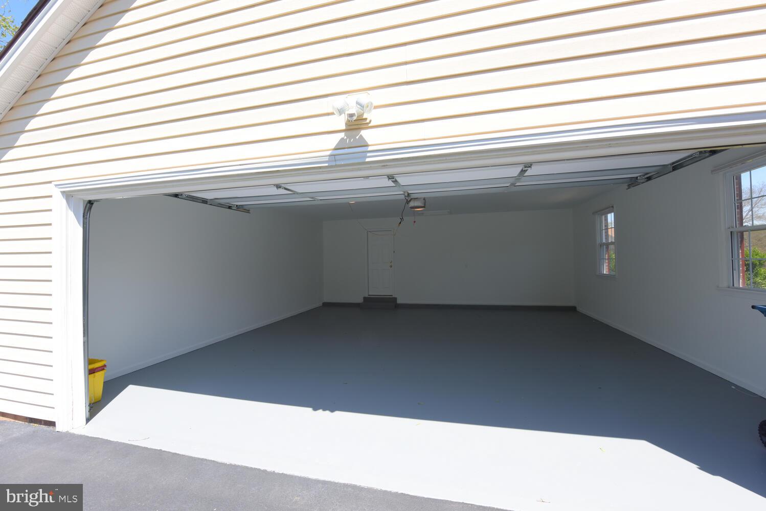 SADDLEBROOK ESTATES - Residential