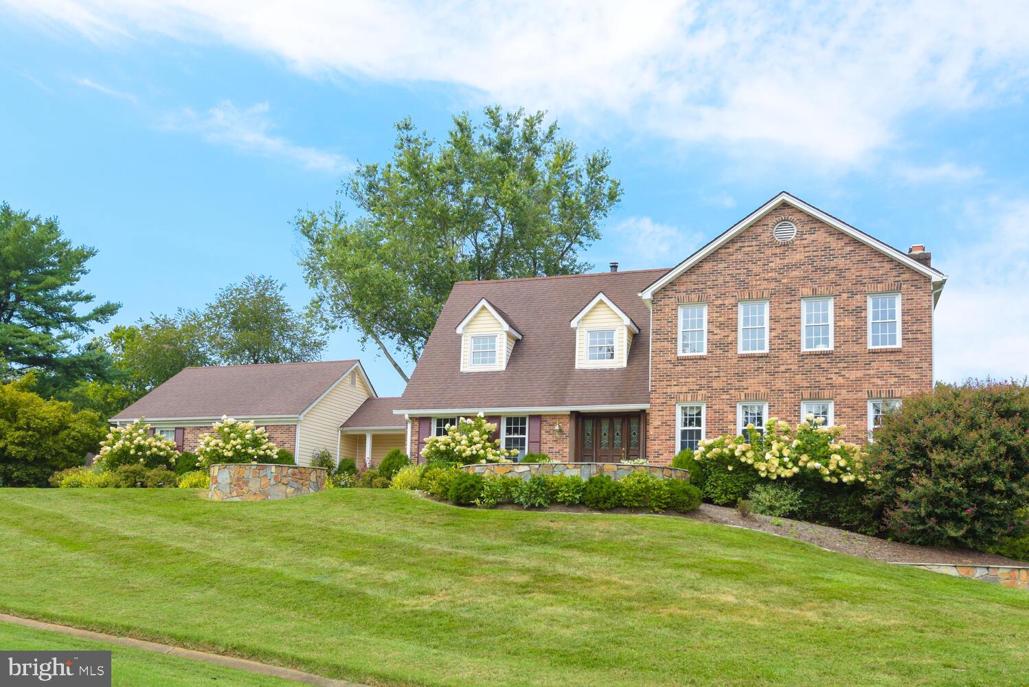 SADDLEBROOK ESTATES - Residential