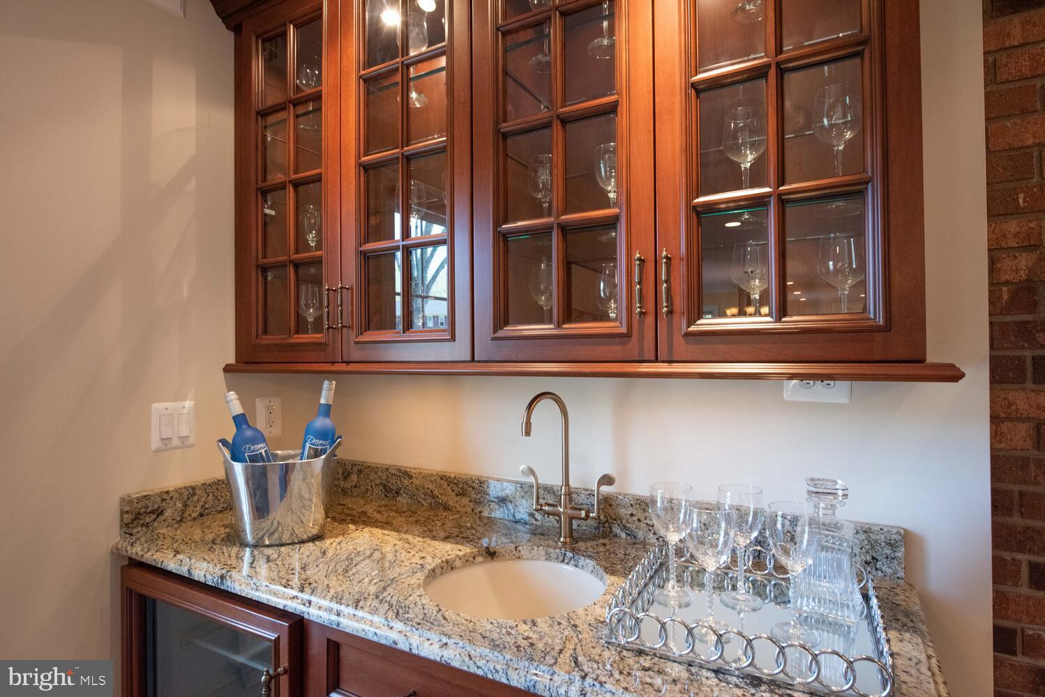 SADDLEBROOK ESTATES - Residential