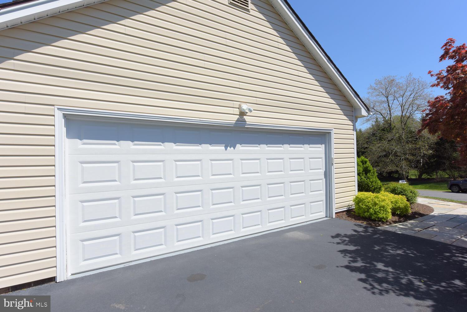 SADDLEBROOK ESTATES - Residential