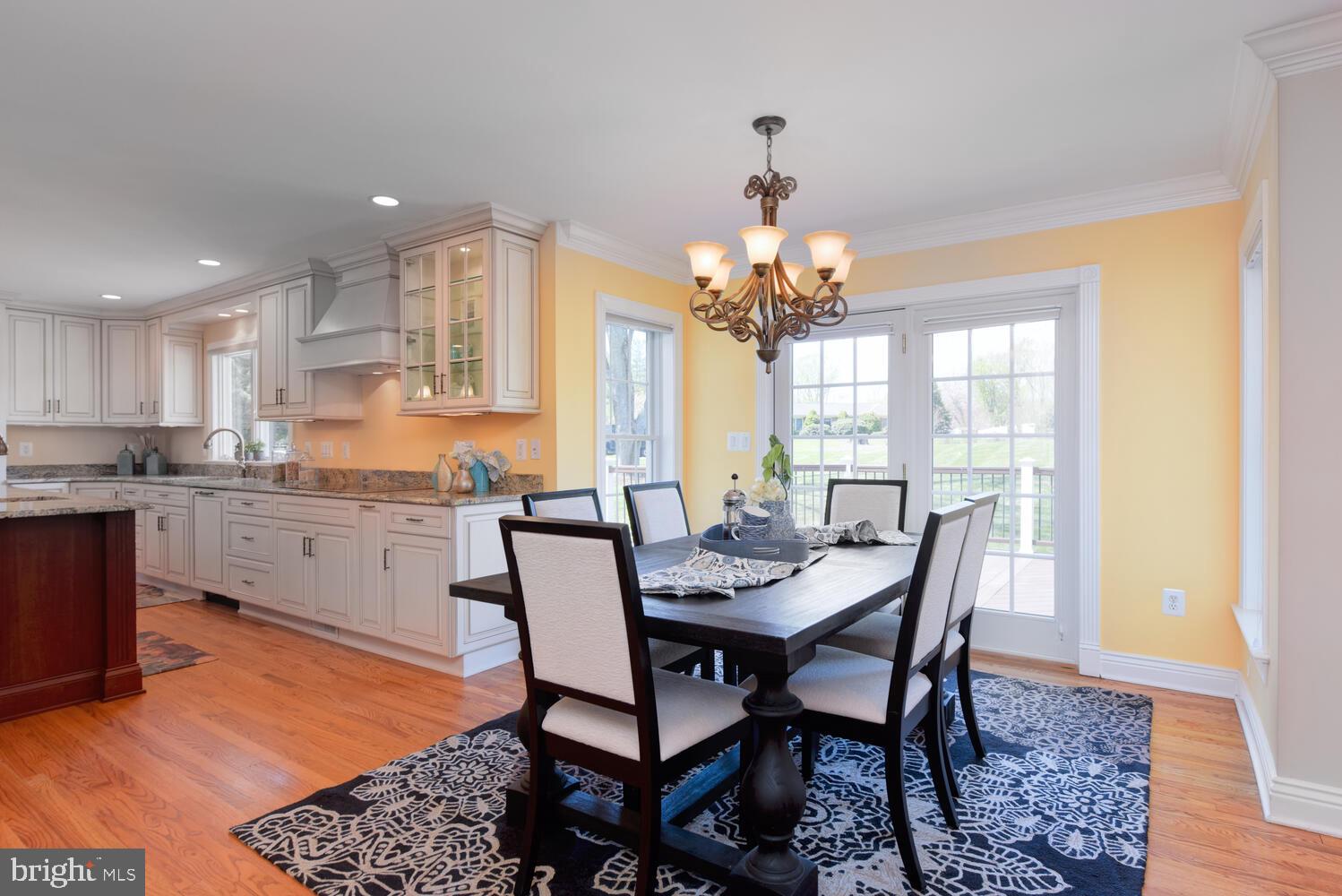 SADDLEBROOK ESTATES - Residential