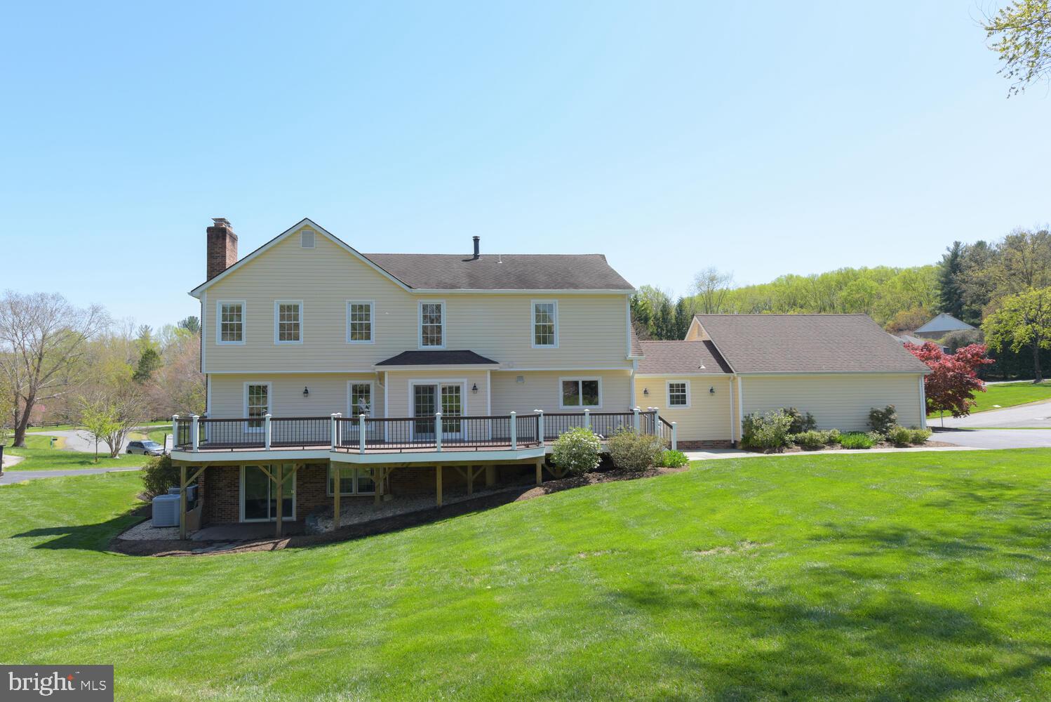 SADDLEBROOK ESTATES - Residential