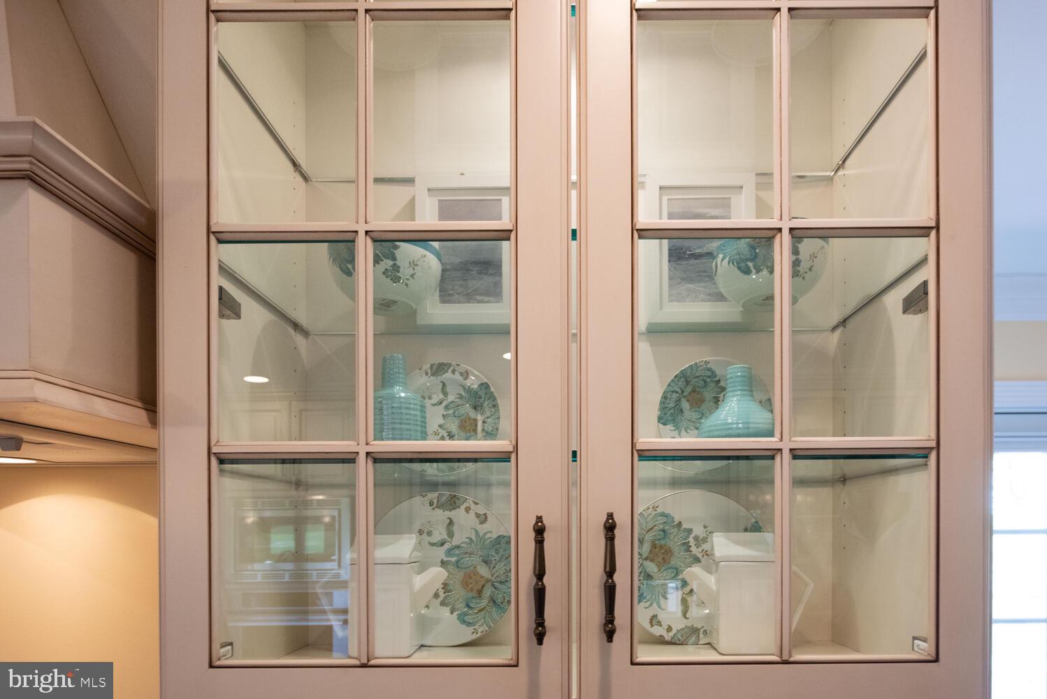 SADDLEBROOK ESTATES - Residential