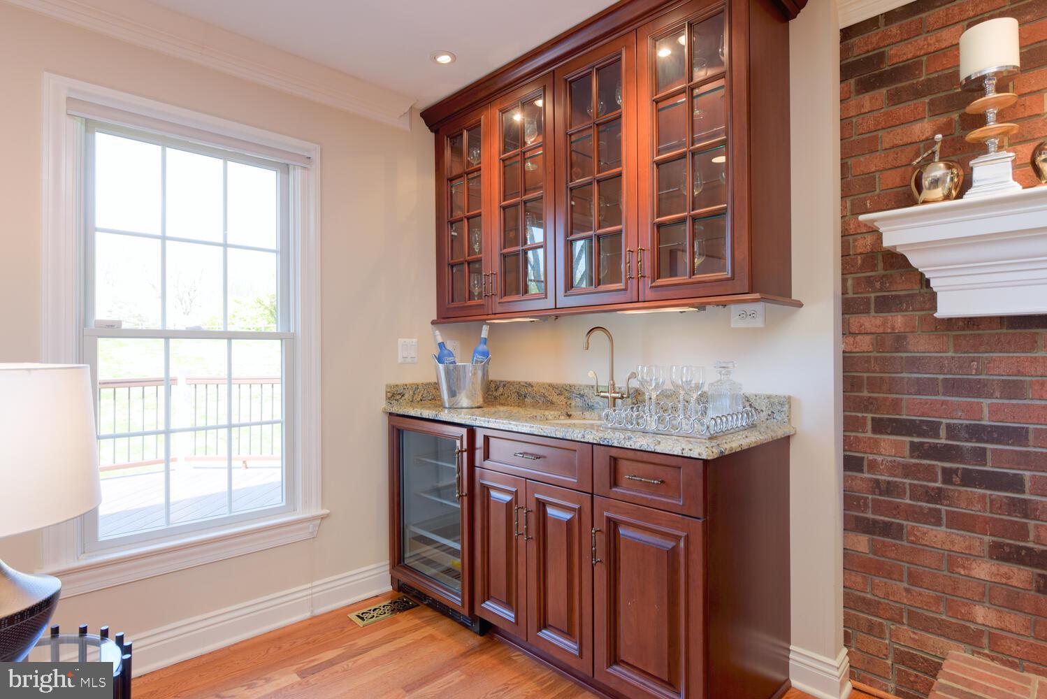 SADDLEBROOK ESTATES - Residential