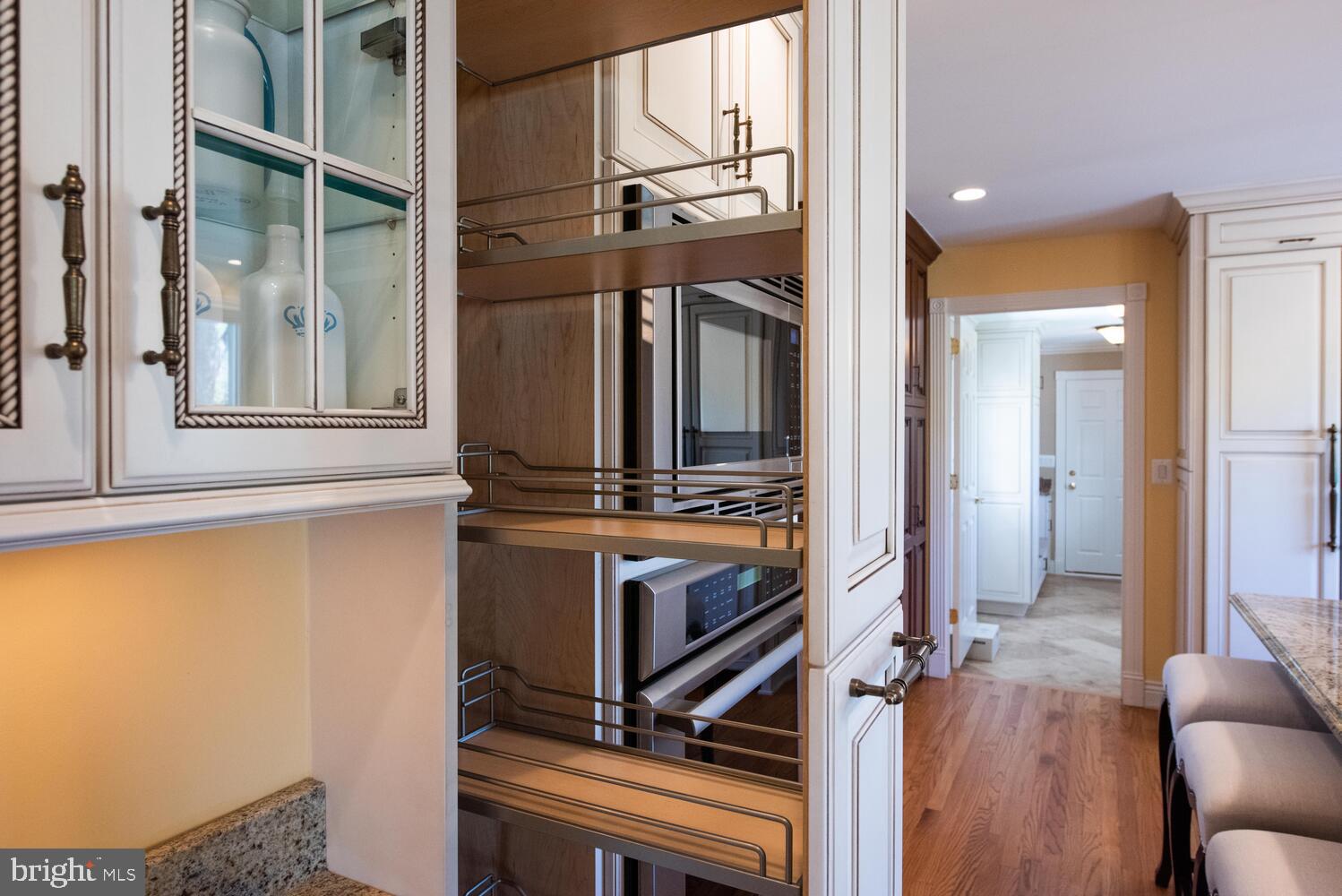 SADDLEBROOK ESTATES - Residential