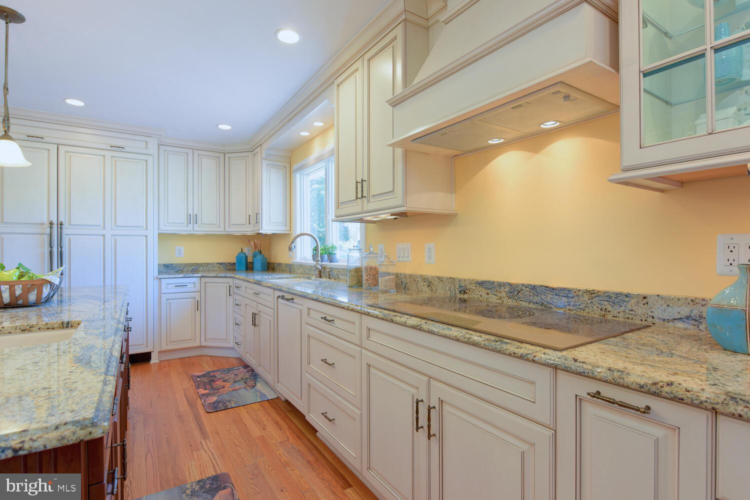 SADDLEBROOK ESTATES - Residential