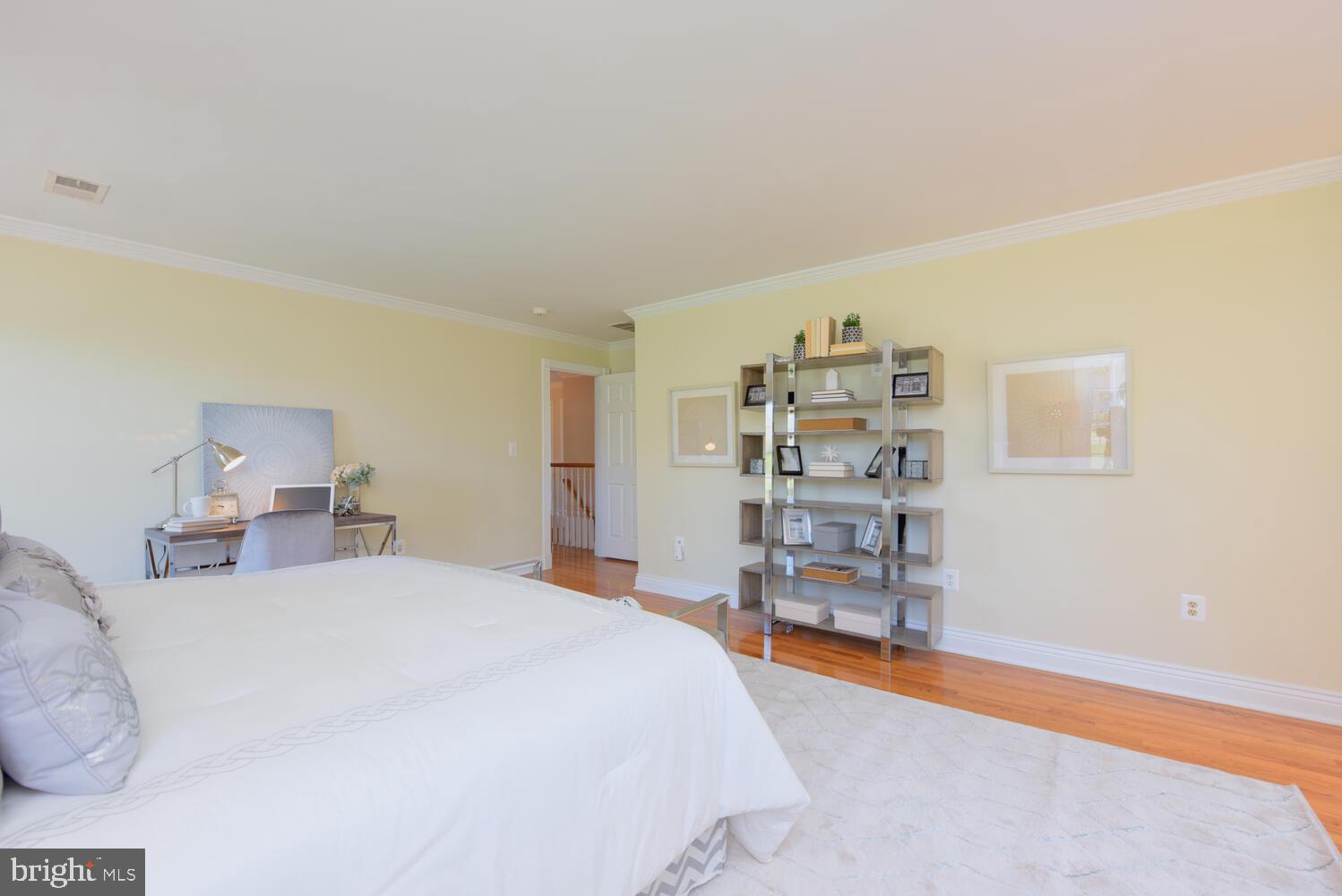 SADDLEBROOK ESTATES - Residential