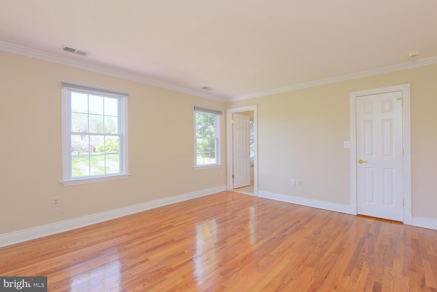 SADDLEBROOK ESTATES - Residential