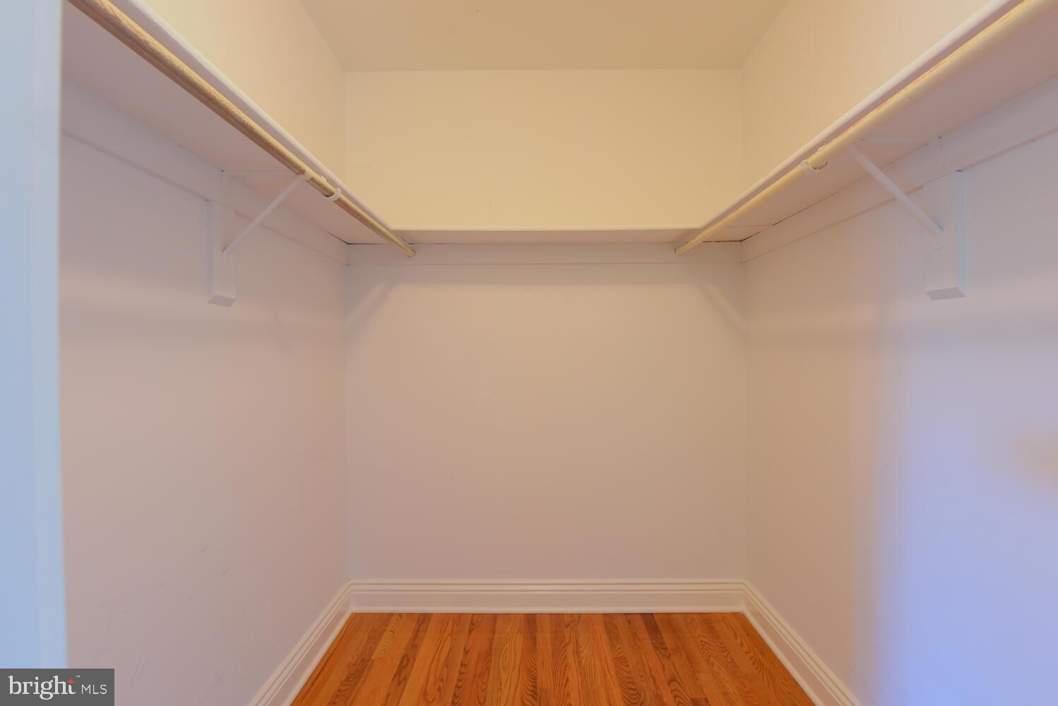 SADDLEBROOK ESTATES - Residential