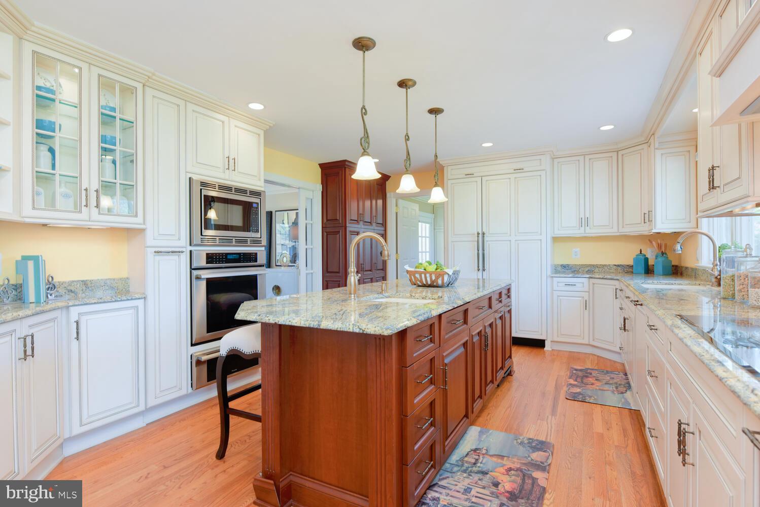 SADDLEBROOK ESTATES - Residential