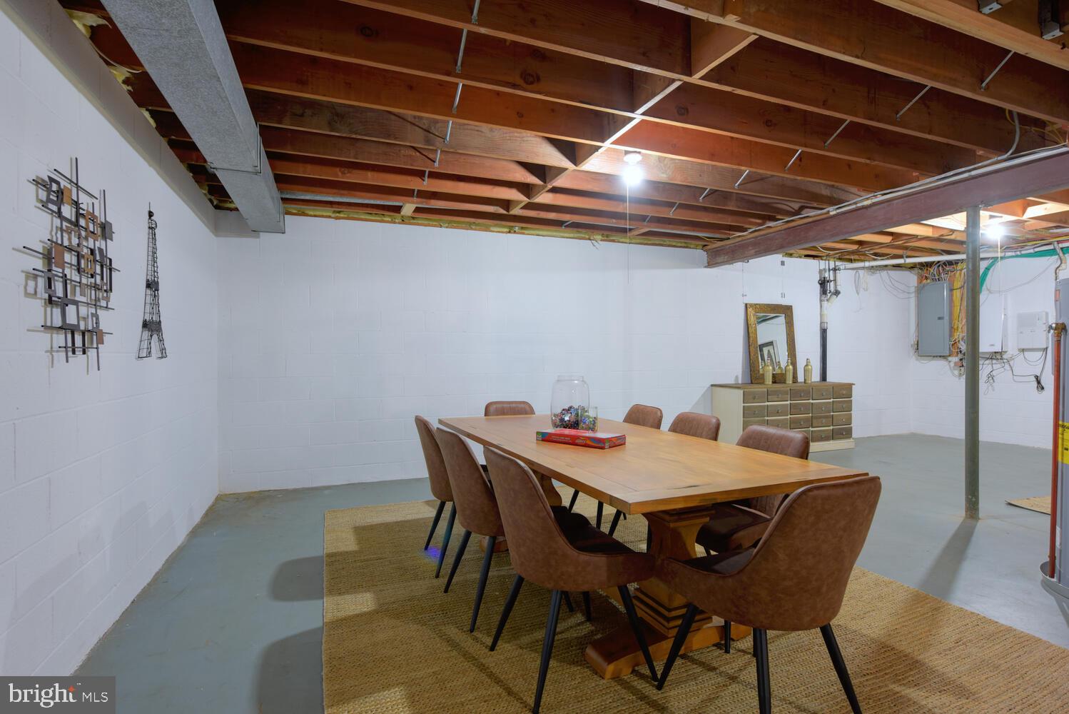 SADDLEBROOK ESTATES - Residential