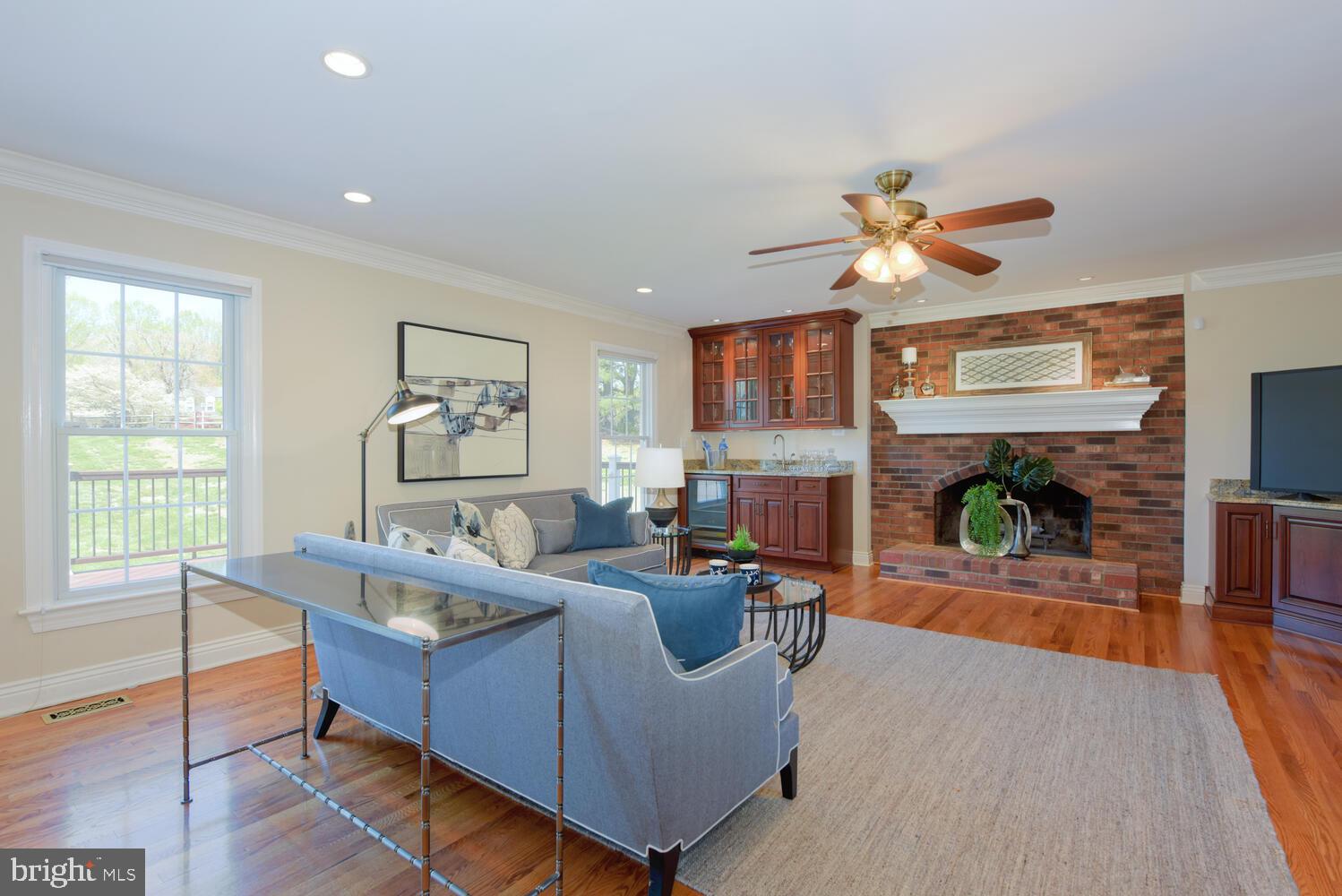 SADDLEBROOK ESTATES - Residential