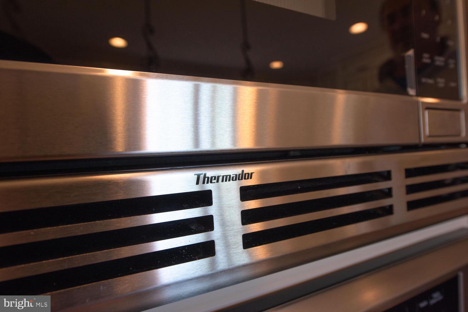 SADDLEBROOK ESTATES - Residential