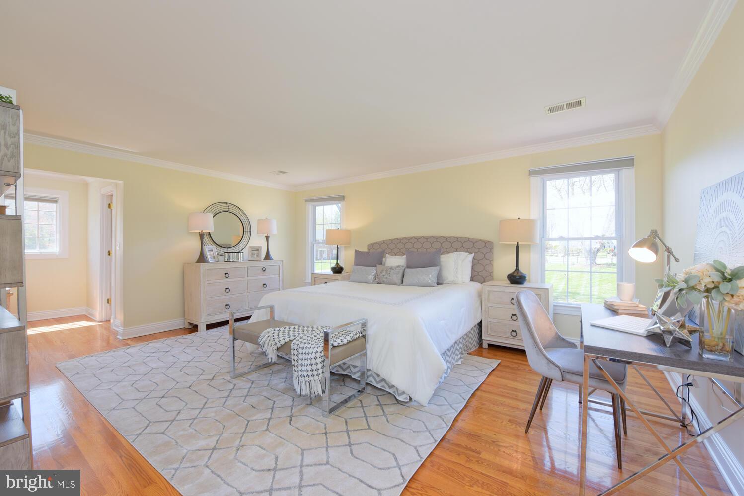 SADDLEBROOK ESTATES - Residential