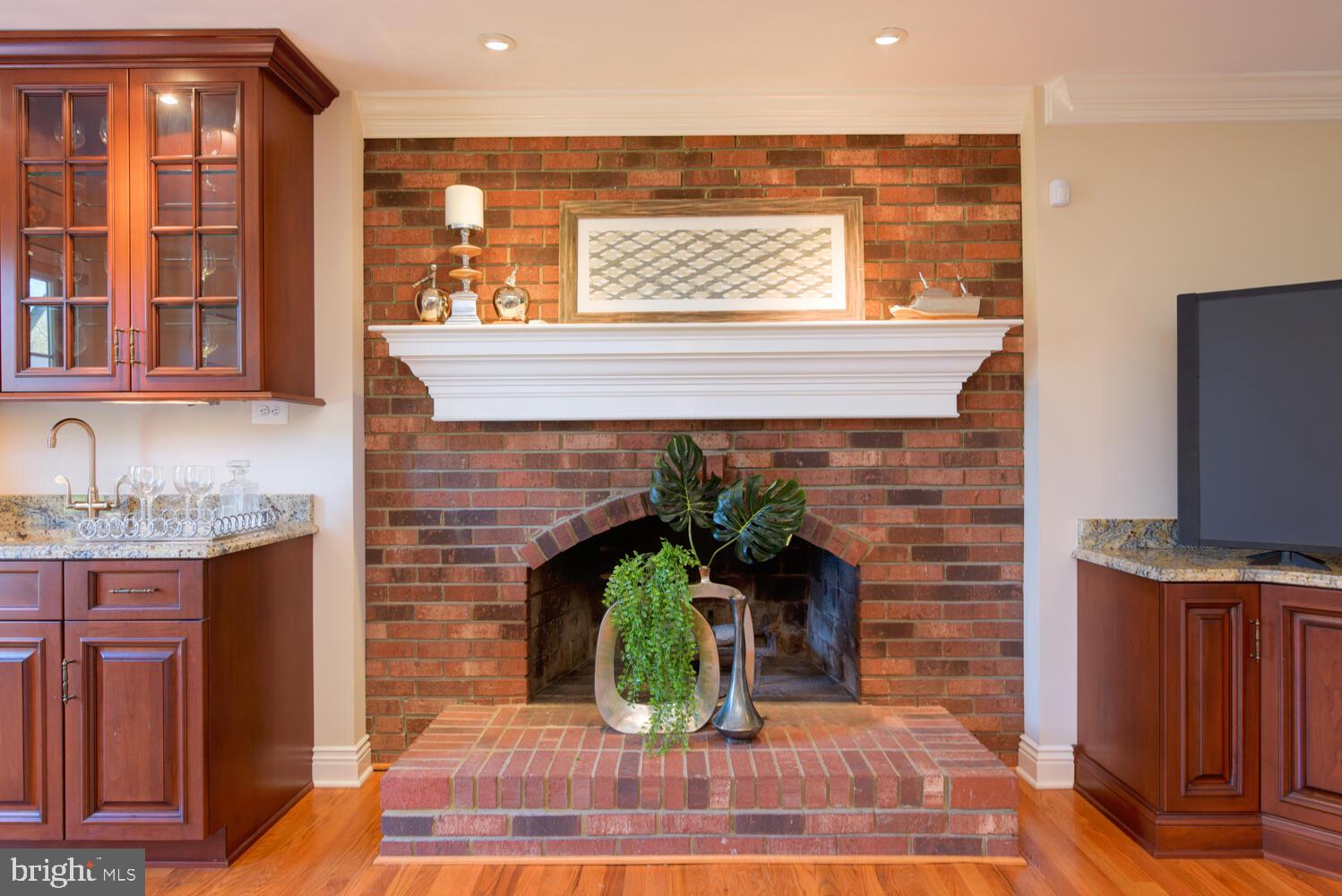 SADDLEBROOK ESTATES - Residential