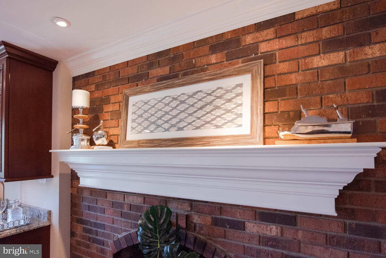 SADDLEBROOK ESTATES - Residential