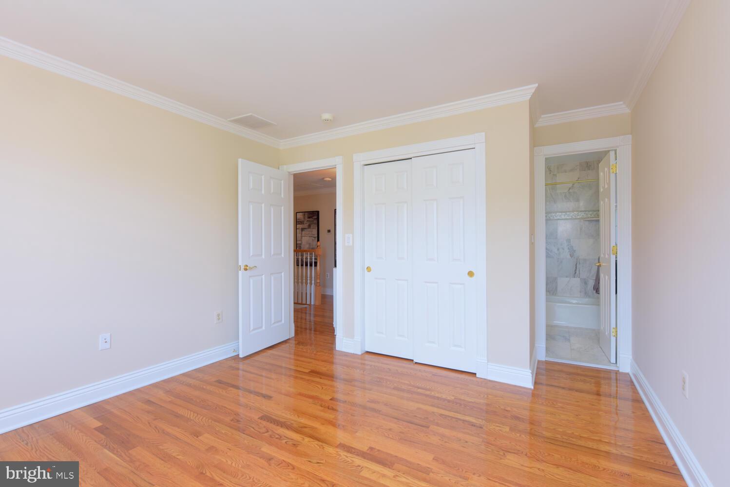 SADDLEBROOK ESTATES - Residential