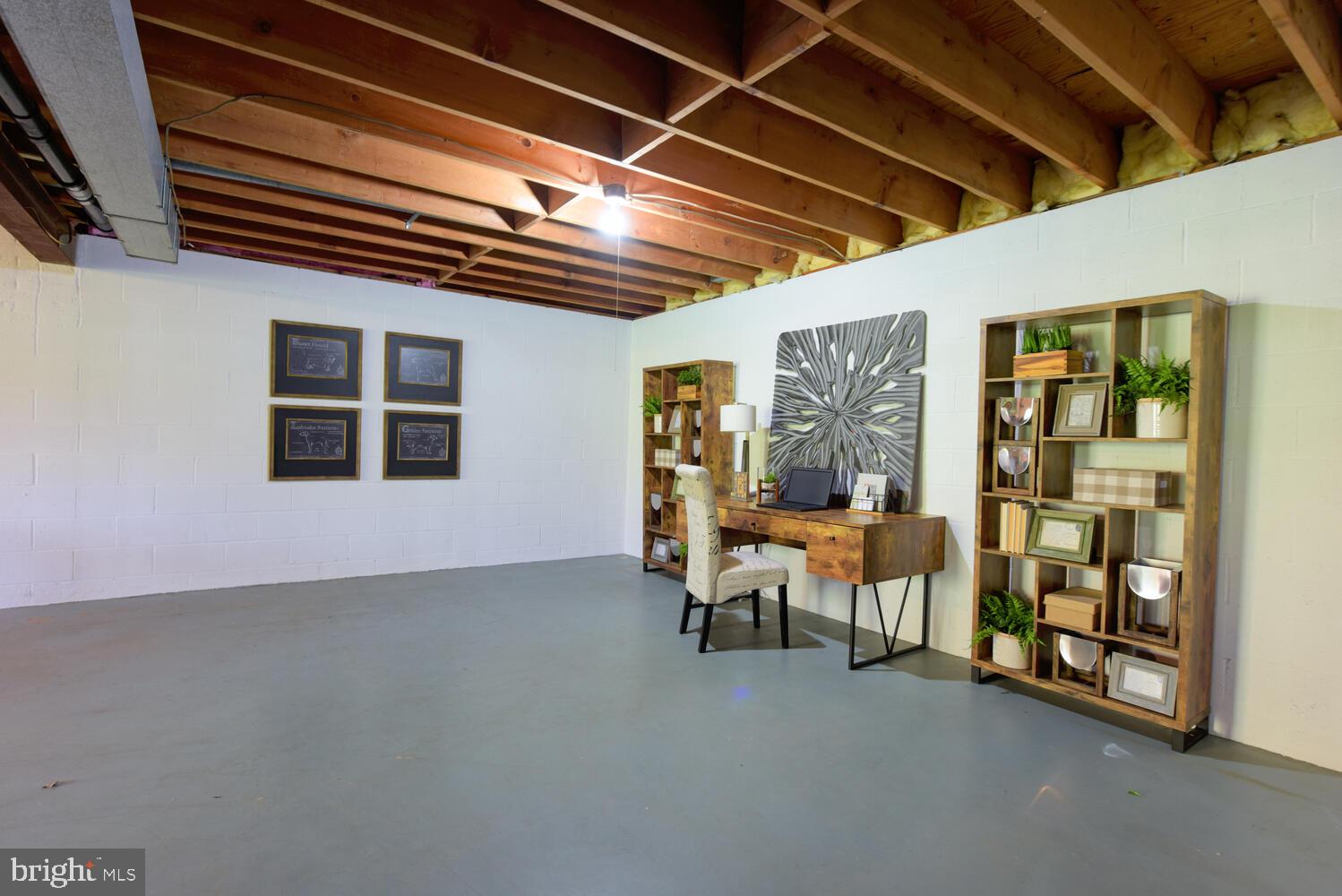 SADDLEBROOK ESTATES - Residential